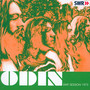 SWF Sessions 1973 - Odin