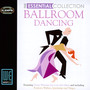 Ballroom Dancing - Esse Essential Collection 54 - V/A