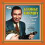 It's Turned Out Nice Agai - George Formby