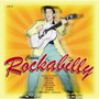 Classic Rockabilly - V/A