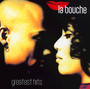 Greatest Hits - La Bouche