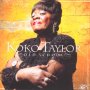 Old School - Koko Taylor