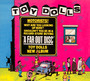 A Far Out Disc - Toy Dolls