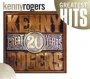 Greatest Hits - Kenny Rogers