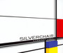 Straight Lines - Silverchair