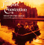 Moat On The Ledge: Live - Fairport Convention