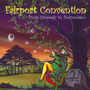 From Cropredy To Portemei - Fairport Convention