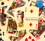 Two Of Diamonds - Mick Harvey