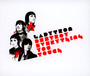 Destroy Everything You Touch - Ladytron