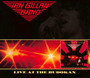 Live At Budokan - Ian Gillan