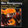 Full House - Wes Montgomery