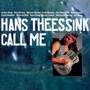 Call Me - Hans Theessink