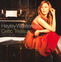 Celtic Treasure - Hayley Westenra