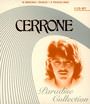 Paradise Collection - Cerrone