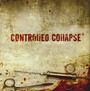 Injection - Controlled Collapse