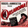 Oklahoma!  OST - V/A