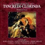 Madrigale - C. Monteverdi
