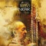 Une Vie Pour La Musique - Ravi Shankar