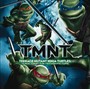 Teenage Mutant Ninja Turtles  OST - V/A