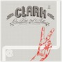 Our Best 2ND Album - Clark