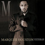 Veteran - Marques Houston