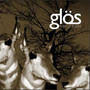 Harmonium - Glos
