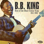Best Of..1951-1966 - B.B. King
