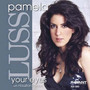 Your Eyes - Pamela Luss