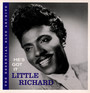 He's Got It - Richard Little
