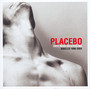 Once More With Feeling [Singles] - Placebo