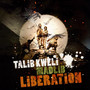Liberation - Talib Kweli / Madlib