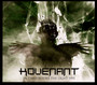 In Times Before The Light - The Kovenant
