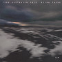 Being There - Tord Gustavsen