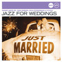 Jazz For Weddings - V/A