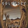 Halycon - Solstice