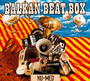 Nu Med - Balkan Beat Box