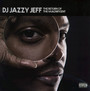 The Return Of The Magnificent - DJ Jazzy Jeff