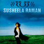 33 1/3 - Susheela Raman