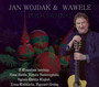 Pod Choink - Jan  Wojdak  /  Wawele