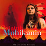 Ostatni Mohikanin - Merlin Music Company