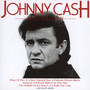Hit Collection Edition - Johnny Cash