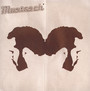 Double Nature - Mustasch