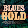 Blues Gold - V/A