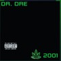 2001 - DR. Dre