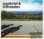 Gabriel & Dresden - Gabriel & Dresden