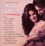 Hope Floats - V/A