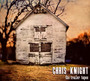 Trailer Tapes - Chris Knight