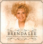 Gospel Duets With. Treasured Friends - Brenda Lee