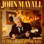 In The Palace Of The King - John Mayall / The Bluesbreakers