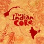 Indian Core - Indian Core